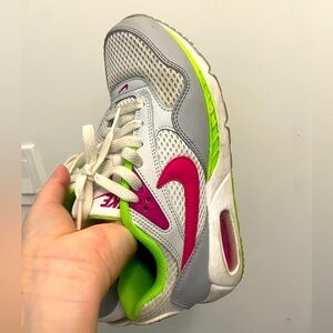 Nike Air Max Women’s size 6